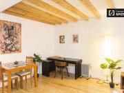 Apartamentos Lisbon Lisbon 1170 058 ES44546073