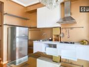 Apartamentos Lisbon Lisbon 1170 058 ES63858013