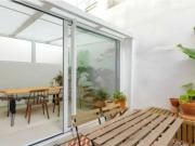 Apartamentos Lisbon Lisbon 1170 075 ES90244151