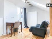 Apartamentos Lisbon Lisbon 1170 176 DS47010725