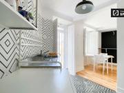 Apartamentos Lisbon Lisbon 1170 176 DS60526326