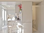 Apartamentos Lisbon Lisbon 1170 270 DS83529749