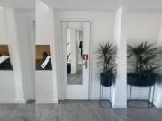 Apartamentos Lisbon Lisbon 1170 333 DLS46181786