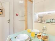 Apartamentos Lisbon Lisbon 1170 363 DS44547790