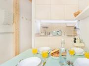 Apartamentos Lisbon Lisbon 1170 363 ES44547790