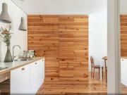 Apartamentos Lisbon Lisbon 1170 382 ES95452365