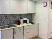 Apartamentos Lisbon Lisbon 1170 383 DS70687592