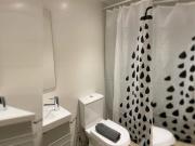 Apartamentos Lisbon Lisbon 1170 383 ES70687592