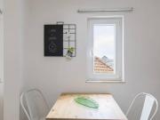 Apartamentos Lisbon Lisbon 1170 386 DS54276813