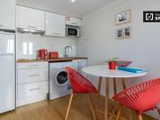 Apartamentos Lisbon Lisbon 1170 386 ES44545375