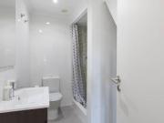 Apartamentos Lisbon Lisbon 1170 386 ES54276813