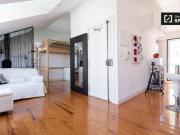 Apartamentos Lisbon Lisbon 1200 008 DS44547830