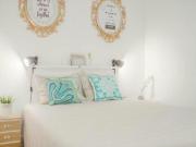 Apartamentos Lisbon Lisbon 1200 043 ES99692636