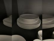 Apartamentos Lisbon Lisbon 1200 109 ES84584006