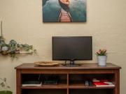 Apartamentos Lisbon Lisbon 1200 121 ES70675236