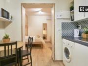 Apartamentos Lisbon Lisbon 1200 262 ES80986565