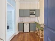 Apartamentos Lisbon Lisbon 1200 267 ES90573640 Apartamentos Lisbon Lisbon 1200 267 ES90573640