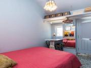 Apartamentos Lisbon Lisbon 1200 437 ES54274545