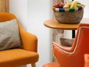 Apartamentos Lisbon Lisbon 1200 616 ES57879077