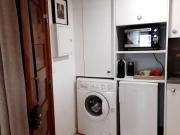 Apartamentos Lisbon Lisbon 1200 642 ES51553351