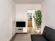 Apartamentos Lisbon Lisbon 1200 672 ES70825488