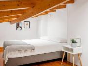 Apartamentos Lisbon Lisbon 1200 739 ES86349272