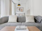 Apartamentos Lisbon Lisbon 1200 815 DS65021591 Apartamentos Lisbon Lisbon 1200 815 DS65021591