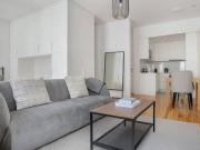 Apartamentos Lisbon Lisbon 1200 815 ES65021591