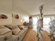 Apartamentos Lisbon Lisbon 1200 830 ES76987116 Apartamentos Lisbon Lisbon 1200 830 ES76987116