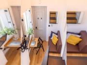 Apartamentos Lisbon Lisbon 1200 858 DS97883530