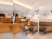 Apartamentos Lisbon Lisbon 1200 858 DS97883532