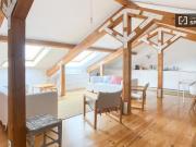 Apartamentos Lisbon Lisbon 1200 860 DLS74296879