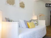 Apartamentos Lisbon Lisbon 1200 869 DS44550438