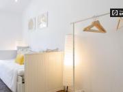 Apartamentos Lisbon Lisbon 1200 869 ES44550438