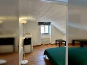 Apartamentos Lisbon Lisbon 1200 DS69292349 Apartamentos Lisbon Lisbon 1200 DS69292349