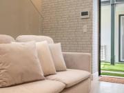 Apartamentos Lisbon Lisbon 1250 179 DS81653088