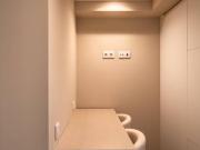 Apartamentos Lisbon Lisbon 1250 179 ES80810681