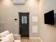 Apartamentos Lisbon Lisbon 1250 179 ES81653088