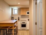 Apartamentos Lisbon Lisbon 1250 179 ES81873977