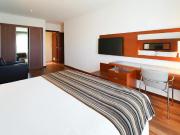 Apartamentos Lisbon Lisbon 1250 193 DS85112422