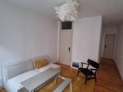 Apartamentos Lisbon Lisbon 1250 221 DS78335621