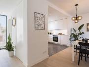 Apartamentos Lisbon Lisbon 1250 248 ES78876776
