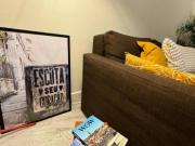 Apartamentos Lisbon Lisbon 1250 DS83686108