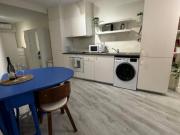 Apartamentos Lisbon Lisbon 1250 ES83686108