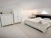 Apartamentos Lisbon Lisbon 1300 057 DS84824591