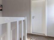 Apartamentos Lisbon Lisbon 1300 167 DS61287725