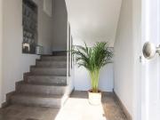 Apartamentos Lisbon Lisbon 1300 167 DS61287727