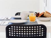 Apartamentos Lisbon Lisbon 1300 167 DS65402802 Apartamentos Lisbon Lisbon 1300 167 DS65402802