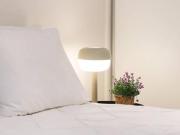 Apartamentos Lisbon Lisbon 1300 167 DS67292146