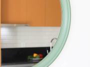 Apartamentos Lisbon Lisbon 1300 167 DS69293172